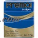 Premo Sculpey Polymer Clay, 2oz   552444550